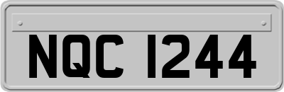 NQC1244