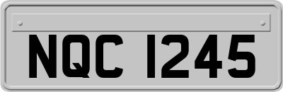 NQC1245
