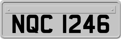 NQC1246