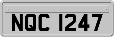 NQC1247