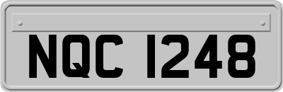NQC1248