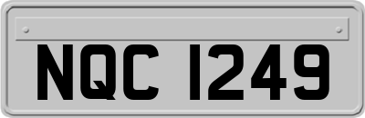 NQC1249