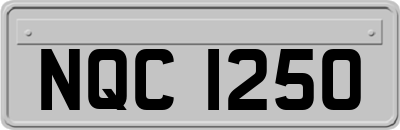NQC1250