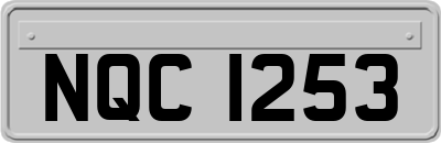 NQC1253
