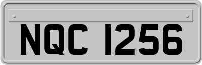 NQC1256