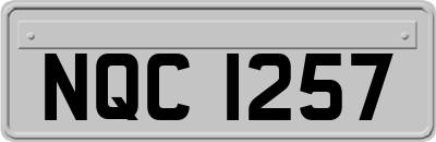 NQC1257