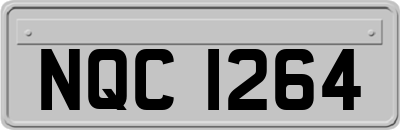 NQC1264