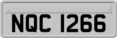 NQC1266