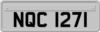 NQC1271