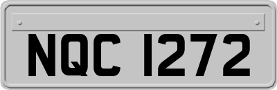 NQC1272