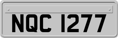 NQC1277