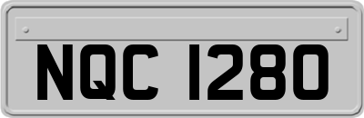 NQC1280