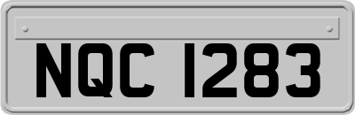 NQC1283