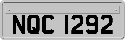 NQC1292