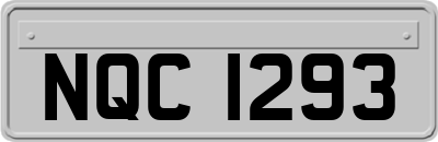 NQC1293