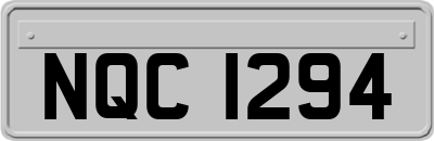 NQC1294