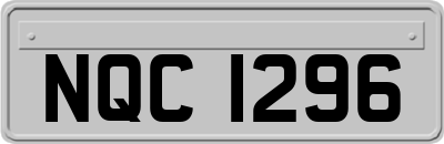 NQC1296