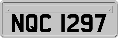 NQC1297