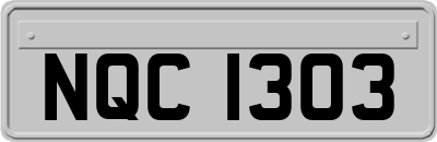 NQC1303