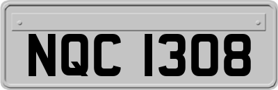 NQC1308