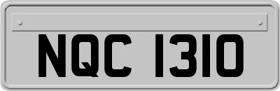 NQC1310