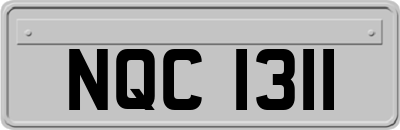 NQC1311