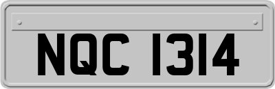 NQC1314