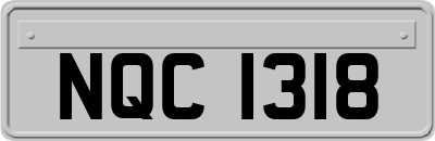 NQC1318