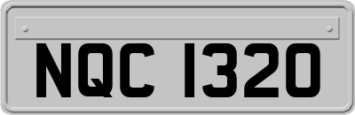NQC1320