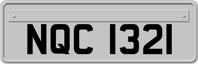 NQC1321