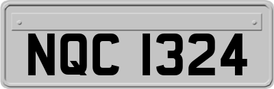 NQC1324