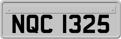NQC1325