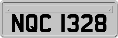 NQC1328