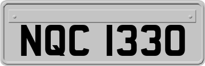 NQC1330