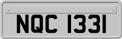 NQC1331