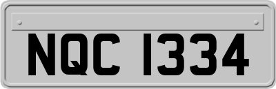 NQC1334