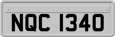 NQC1340