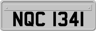 NQC1341