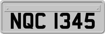 NQC1345
