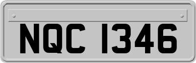 NQC1346