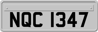 NQC1347