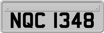 NQC1348