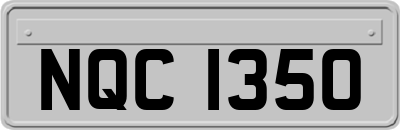 NQC1350