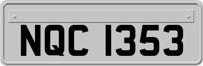 NQC1353
