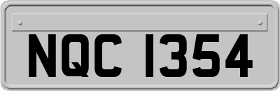 NQC1354