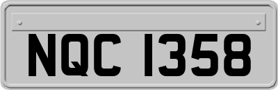 NQC1358