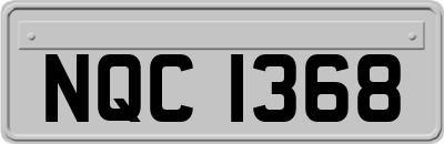 NQC1368