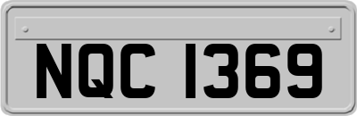 NQC1369