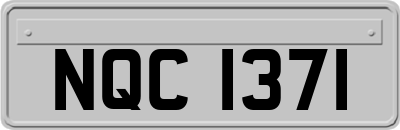 NQC1371