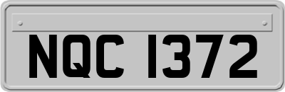 NQC1372